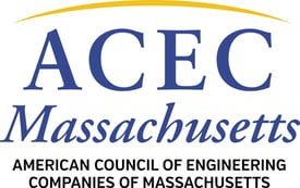 ACEC_MA_Logo_VERTICAL
